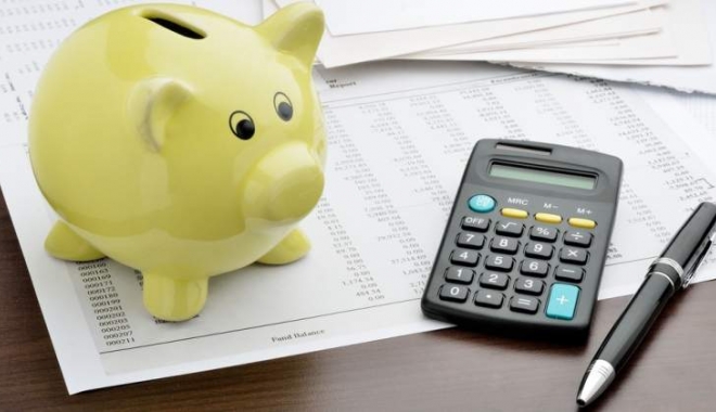 Bugetul Ministerului Cercetării și Inovării a fost adoptat de comisiile parlamentare de buget-finanțe - 176873articol-1486416908.jpg