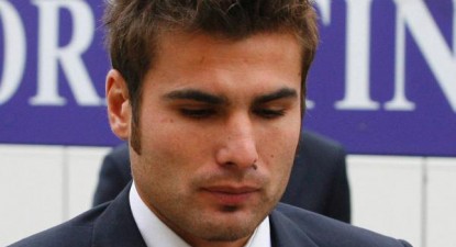 Avocatul lui Mutu a cerut reducerea notabilă a pedepsei - 176f1549421af1b218935010077f6432.jpg