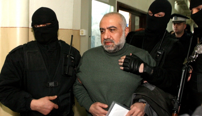 E oficial. Omar Hayssam rămâne fără cetățenia română - 177-1461767504.jpg