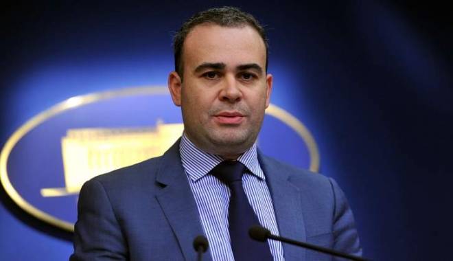 Ce au decis judecătorii în cazul lui Darius Vâlcov - 177004first-1439296319.jpg