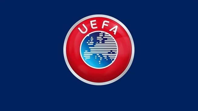 Șapte cluburi vor fi anchetate de UEFA - 1772172w2-1411685799.jpg