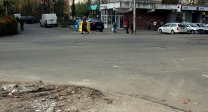Mizeriile Constanței - 1775a8529712adaa7c7aa590a5871c76.jpg