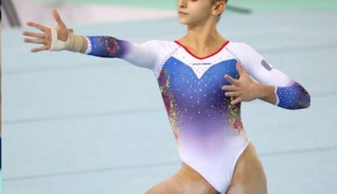 CS Farul trimite „trio-ul de aur” la Naţionalele de gimnastică şi la RomGym Trophy - 17768428310158304302093892854140-1631694185.jpg