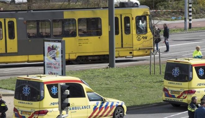 Atacatorul din Utrecht a lăsat o scrisoare. Ce reiese de acolo - 1777361-1553000112.jpg
