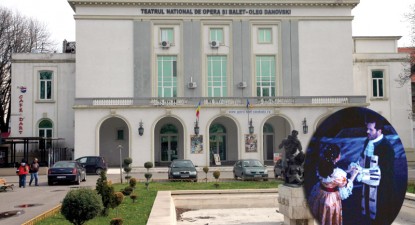 Premiera unei tragedii complexe, în interpretarea a doi soliști de forță - 177df12e5e1bcbe84c6a61df620252c3.jpg