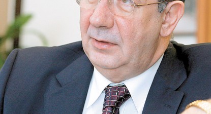 Băncile vor să rezolve cererile de credit în 30 de zile de la primirea tuturor documentelor clienților - 1781517e135bc756f7f16c1f07c7e7f6.jpg