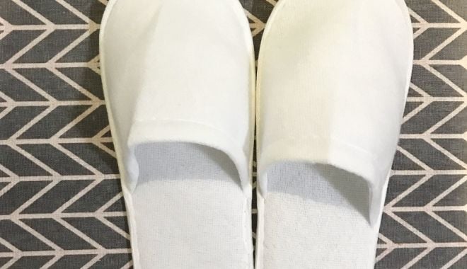 Un nou mod de ambalare pentru a reduce consumul de plastic în domeniul hotelier - 178493-1629810230.jpg