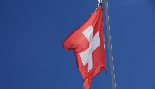 Stagiu în Elveția pentru tinerii fermieri - 17865swissflagpv-1464164328.jpg