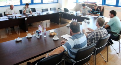 Industriile din prelucrarea metalului au pierdut 15% din locurile de muncă - 1786aec3a614d40f1e566fde557a1799.jpg