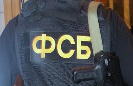Serviciile secrete au dejucat un atentat la Moscova - 178921-1369067022.jpg