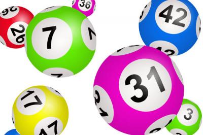 Șanse duble de câștig la TRAGERILE SPECIALE LOTO de Anul Nou - 1789765lotolesresultatsdutirage-1419960933.jpg