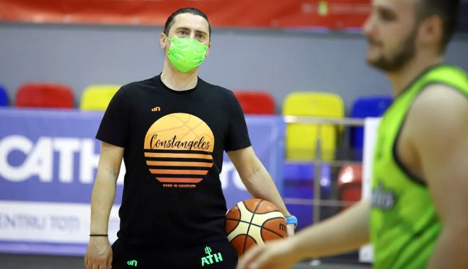 Baschet / Cursuri online pentru perfecţionarea antrenorilor din Liga Naţională - 17901676113996943147213943450465-1626943894.jpg