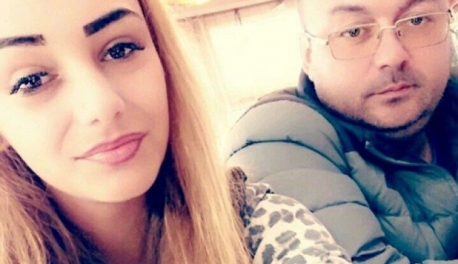 ELEVĂ SNOPITĂ ÎN BĂTAIE DE COLEGE. Tatăl bătăușei, reacție halucinantă: 