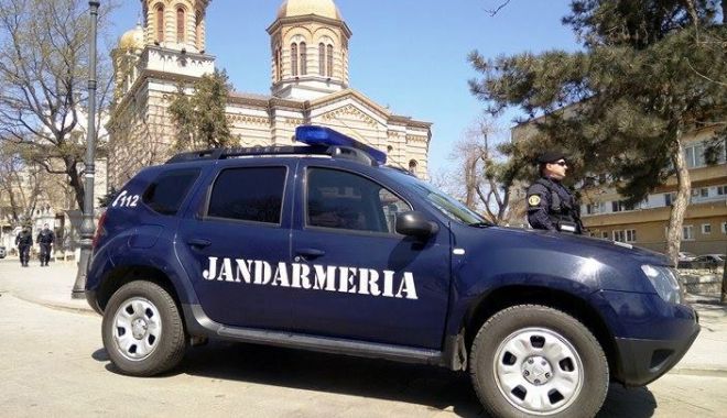 Jandarmii constănțeni la datorie în week-end - 17918624102090146080705251663138-1518162826.jpg