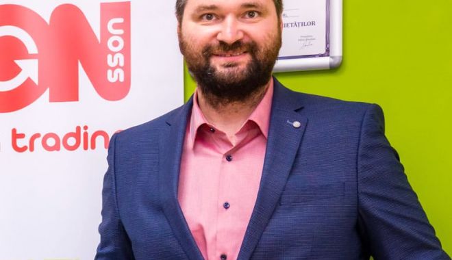 Preşedintele HCDS, Ionuţ Stănescu, despre Supercupa cu Dinamo: „Pe teren nu joacă bugetele” - 17931428618537897947844423900280-1629722338.jpg
