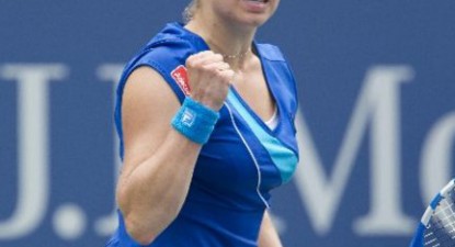 Clijsters - Venus, semifinală la US Open - 179660b116d4c91e09eaaf77a7fc8fdd.jpg