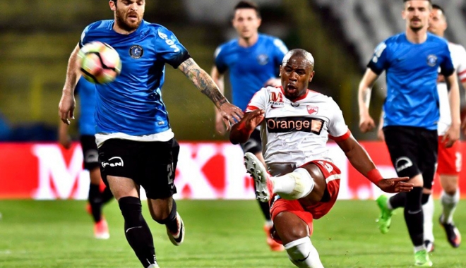 Momentul adevărului pentru FC Viitorul. Poate reveni pe prima poziție - 17972304144762957195558361425705-1492959660.jpg