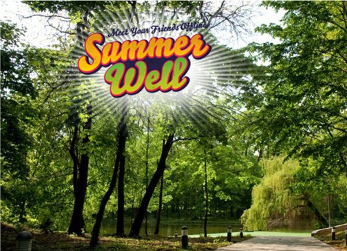 S-a anulat a doua zi de Summer Well - 1798-1344774098.jpg