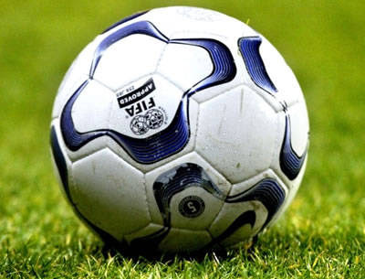 Fotbal /  Petrolul - Ceahlăul 5-0 - 17983-1342894918.jpg