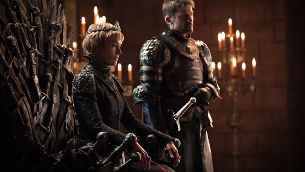 Game of Thrones / Cel de-al șaptelea sezon începe duminică - 17990875101546887233277342439713-1499892074.jpg