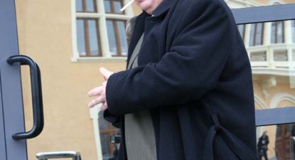 Judecătorii sunt prea insistenți pentru Nicușor Constantinescu! - 179c7c9e38313b80618aa0d98f0a7961.jpg