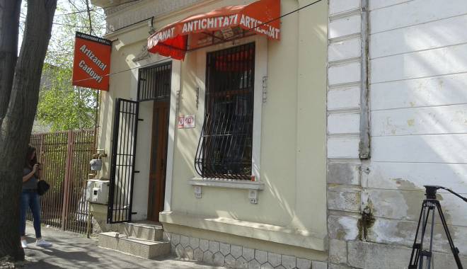 PERCHEZIȚII în Constanța / Furturi de 15.000 de euro din siturile arheologice din Constanța - 17aprilieperchezitiisituriarheol-1429256817.jpg