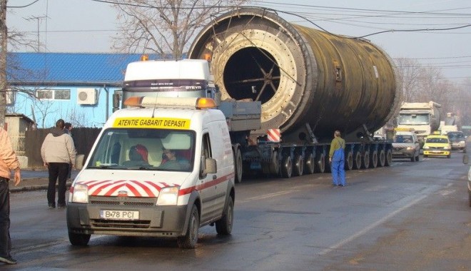 Transport agabaritic pe șoselele din județul Constanța - 17aprilietransportagabaritic-1397723387.jpg