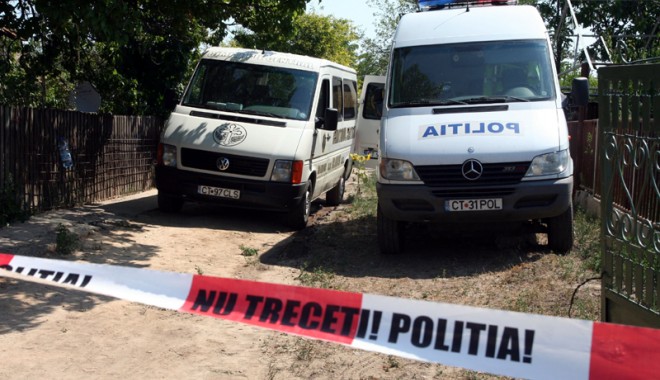 ȘOCANT ÎN CONSTANȚA / PRUNC ARUNCAT ÎN HAZNA - 17augustprunchazna-1408295780.jpg
