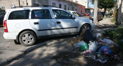 Mizeriile Constanței - 17b3cfe4f4ddd1f23555acfdd525c446.jpg