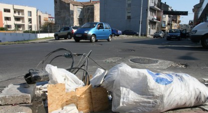 Mizeriile Constanței - 17b3df6678b9e61d8c61dc98cf282915.jpg