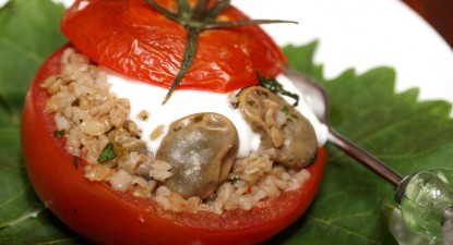 Roșii umplute cu carne - 17c0da55b4f8d3b7986f02c2fed6f2cc.jpg