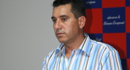 Pedelistul Gigi Chiru a fost numit la conducerea Inspectoratului Teritorial de Stat în Construcții - 17c4ef97b946c1798e10e7f9086802e2.jpg