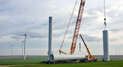 Parcul eolian Fântânele va produce primii megawați de energie - 17c629f718c5dc9a1ea2f13490138167.jpg