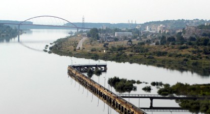 Port turistic la Cernavodă - 17ca79437da133b6efd82b9da5acf21a.jpg