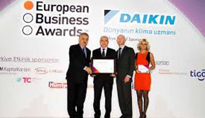 17 companii nominalizate pentru European Business Awards pentru mediu 2014 - 17companii-1411408265.jpg
