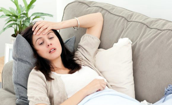 Cum se poate anticipa  un accident vascular - 17decmediculaccidentvascular-1387304600.jpg