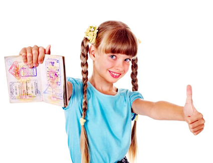Pașaport pentru minori  peste 14 ani. Cum se obține - 17decpasaport-1387304531.jpg