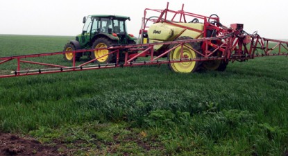 Suprafața agricolă arată și însămânțată în această toamnă a crescut cu 24,5% - 17e63e61facb572beb1111e81803c39b.jpg