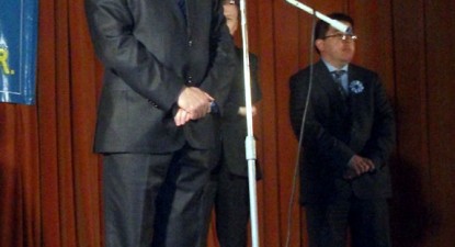 Tătarii din România și cei din Crimeea, împreună la ziua limbii materne - 17ec34f8beea7f347cba25c51a8da9d4.jpg
