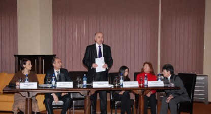 Trasee turistice din Constanța și Dobrich, promovate pe bani europeni - 17ef54d23828fa36092e3d2989c28772.jpg