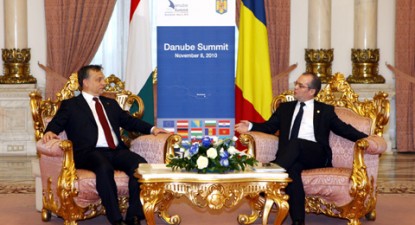 România și Ungaria, în pragul unui conflict diplomatic - 17efc07e098efab4f883d9add24eac68.jpg