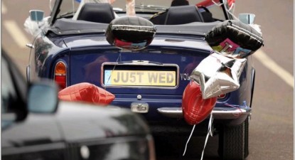 Nuntă regală în Aston Martin - 17f405cf65b54b28f180ac9b14c957e1.jpg
