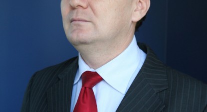 Tătarii revendică 7,5% din funcțiile de la deconcentratele constănțene - 17fa63a74dd1e29abd92a91f367bd4cd.jpg