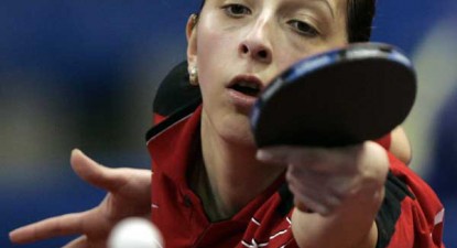 Eliza Samara e campioană europeană - 17fafdf83f40c1f65914304d453b6f88.jpg