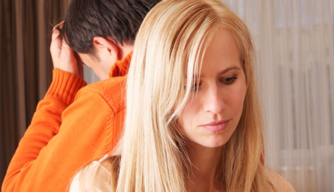 Prea ușor se divorțează în ziua de azi… - 17febrdivort-1361121076.jpg