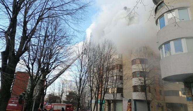 Anchetă pentru UCIDERE DIN CULPĂ, în cazul femeii care a căzut în gol, să nu fie arsă de vie - 17febrfemeiemoartadosarpenal-1613550256.jpg