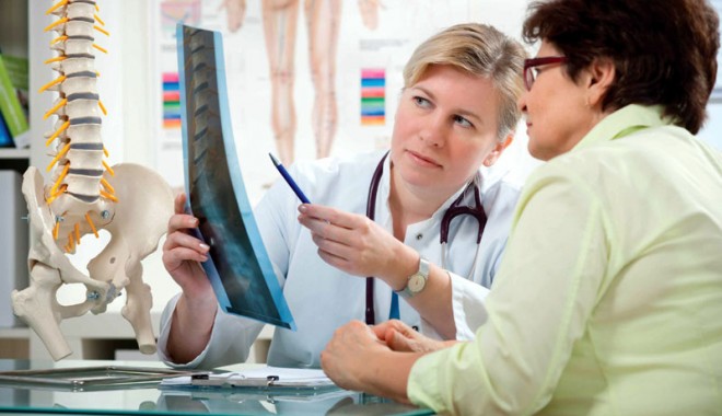 Legătura dintre artrită și gută - 17ianmediclegartrita-1389980317.jpg