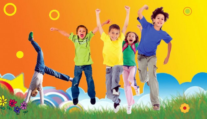 Ce sport alegi pentru copilul tău și la ce vârstă - 17iansport-1389976414.jpg
