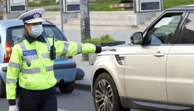 O ȘOFERITĂ BEATĂ a provocat un accident, în Mamaia - 17iulieaccidentalcool-1594970444.jpg