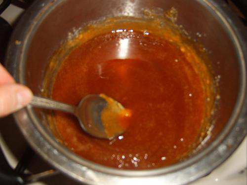 Sfaturi culinare - 17iuliesfaturiculinarecaramel-1310908763.jpg